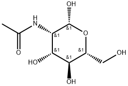 N-Acetyl-D-mannosamine