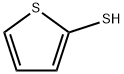 2-Thiophenethiol