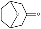 77745-32-5 結(jié)構(gòu)式