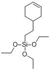 77756-79-7 Structure