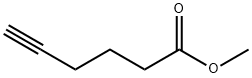 METHYL 5-HEXYNOATE price.