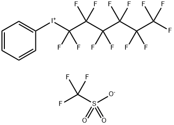 77758-84-0 結(jié)構(gòu)式