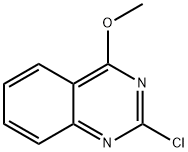 77767-98-7 Structure