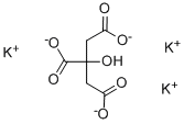 7778-49-6 Structure