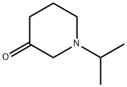 77799-73-6 Structure