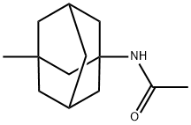 N-Acetyl DeMethyl MeMantine price.