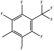 778-35-8 結(jié)構(gòu)式