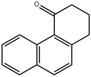 778-48-3 Structure