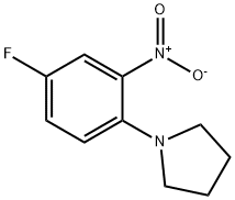 778-56-3 Structure