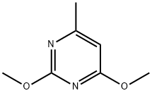 7781-23-9 Structure