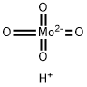 Molybdic acid price.