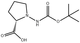 77821-22-8 結(jié)構(gòu)式