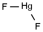 MERCURY(II) FLUORIDE