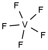 7783-72-4 結(jié)構(gòu)式