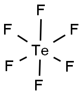 7783-80-4 Structure