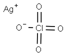 Silberperchlorat