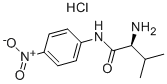 77835-49-5 Structure