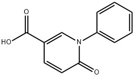 77837-08-2 結(jié)構(gòu)式