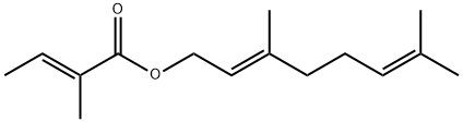 7785-33-3 結(jié)構(gòu)式