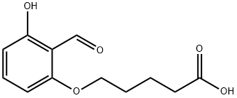 77858-21-0 結(jié)構(gòu)式