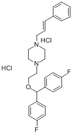 77862-93-2 結(jié)構(gòu)式