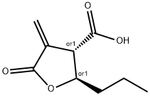 778649-18-6 結(jié)構(gòu)式