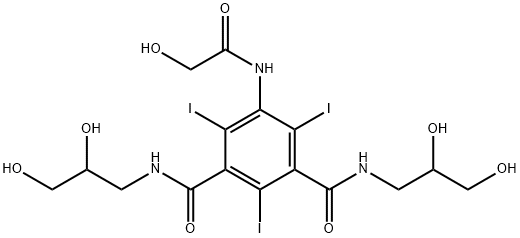 77868-40-7 Structure