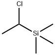 1-CHLOROETHYLTRIMETHYLSILANE