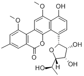 77879-89-1 結(jié)構(gòu)式