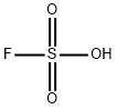 FLUOROSULFONIC ACID