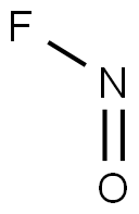 7789-25-5 結(jié)構(gòu)式