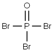 ホスホリルトリブロミド