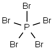 Phosphorpentabromid