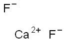 Calcium fluoride