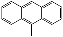 9-METHYLANTHRACENE