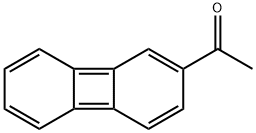 779-26-0 Structure