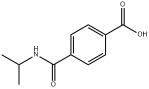 779-47-5 結(jié)構(gòu)式