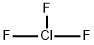 CHLORINE TRIFLUORIDE