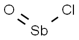 ANTIMONY OXYCHLORIDE