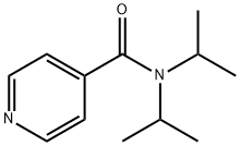 77924-05-1 Structure