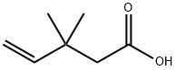 3,3-DIMETHYL-4-PENTENOIC ACID