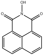 7797-81-1 Structure