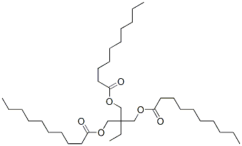 78-17-1 結(jié)構(gòu)式