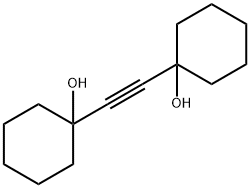 1,1'-ETHYNYLENEDICYCLOHEXANOL price.