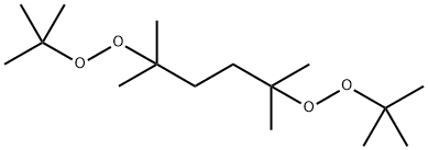 2,5-Dimethyl-2,5-di(tert-butylperoxy)hexane