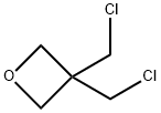 78-71-7 Structure