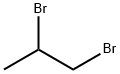 78-75-1 Structure