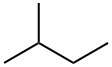 2-Methylbutane