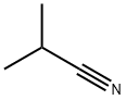 Isobutyronitrile