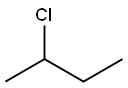 2-Chlorobutane price.